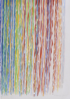 Ohne Titel