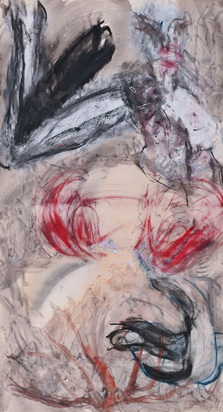 Ohne Titel