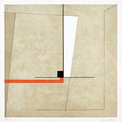 3 sheets: Untitled