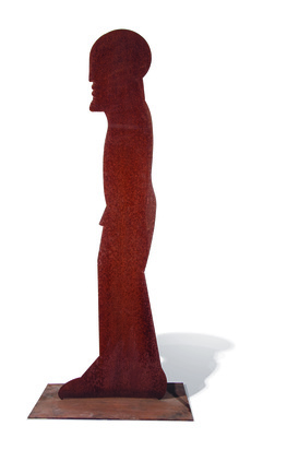 Figur 1000