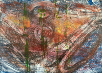 Ohne Titel