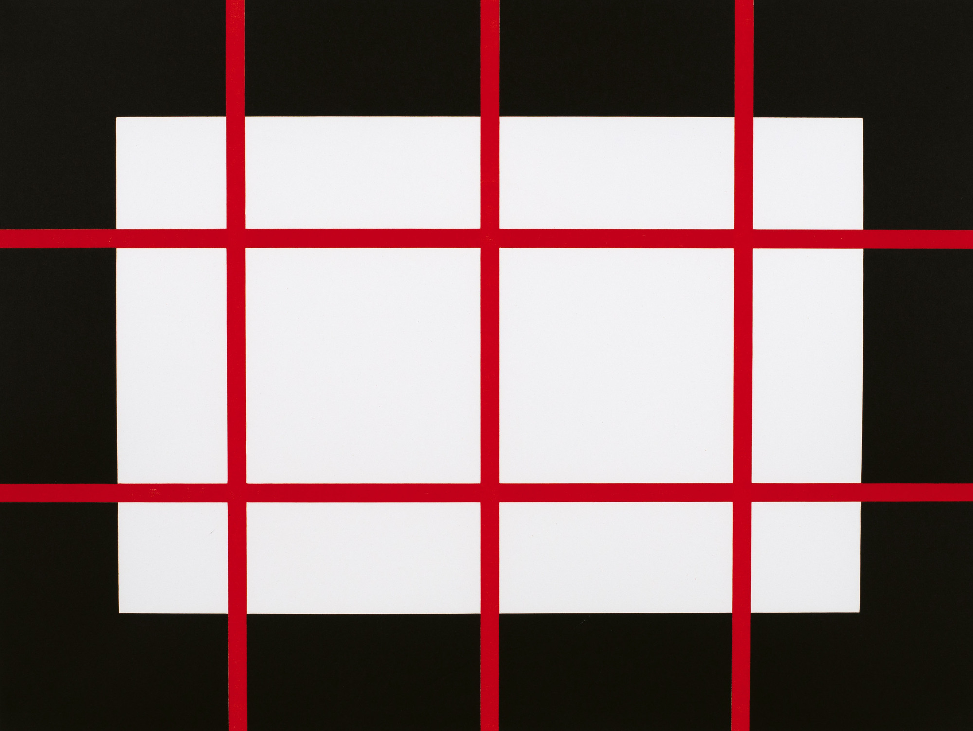 Donald Judd, Untitled (S. 297)
