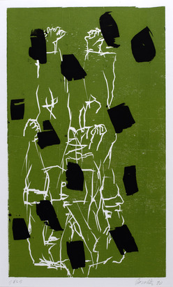 Torso