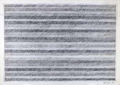 Ohne Titel