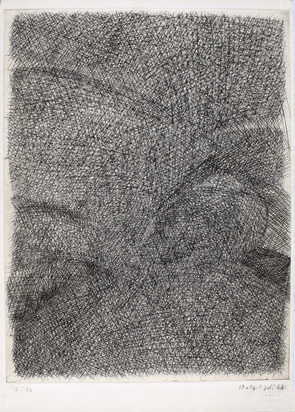 6 sheets: Untitled