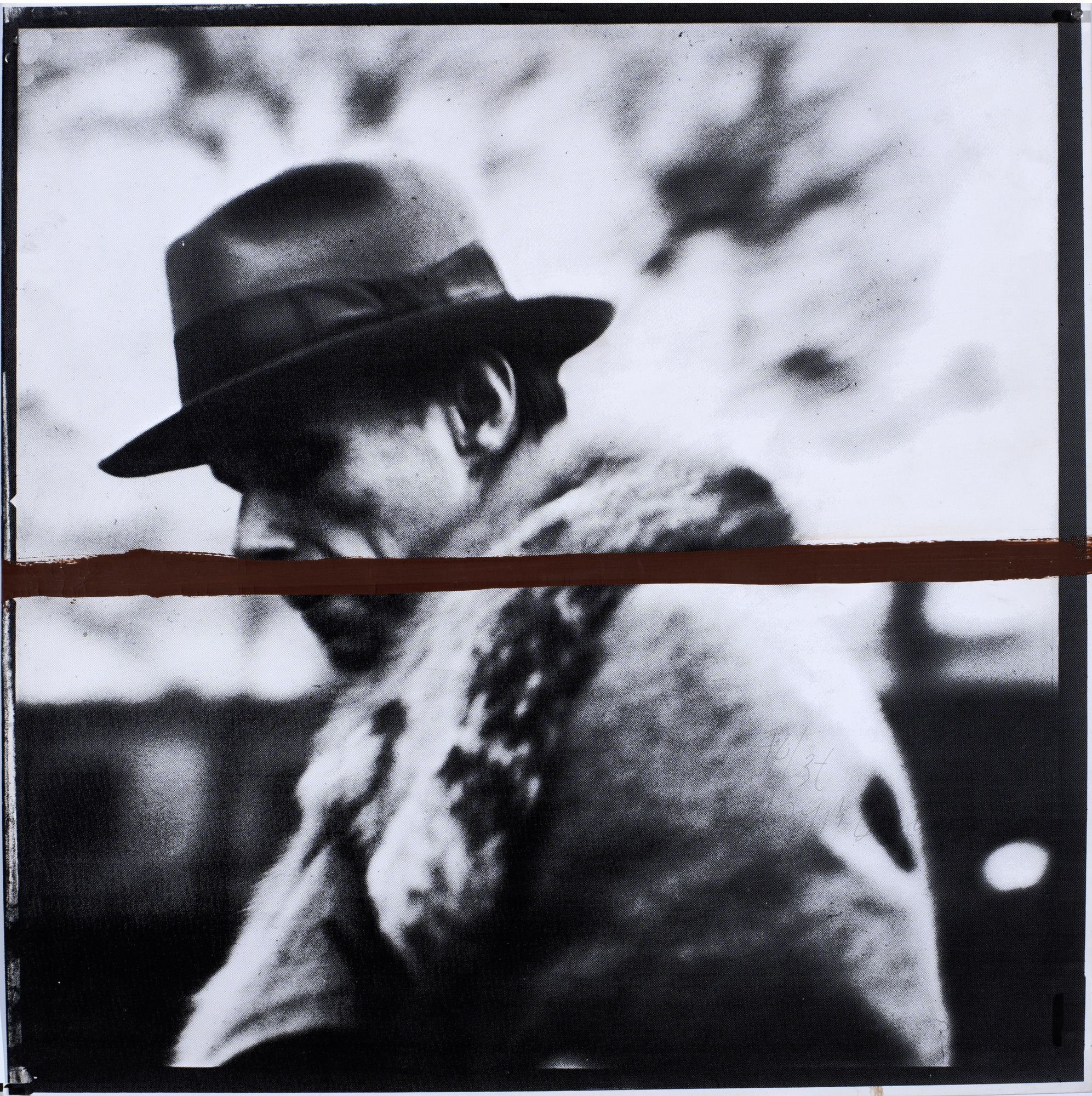 Joseph Beuys, 3-Tonnen-Edition