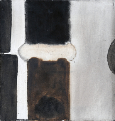 Ohne Titel