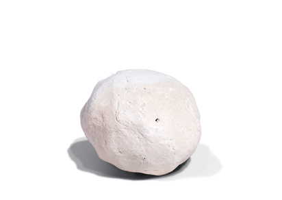 Palle di neve
