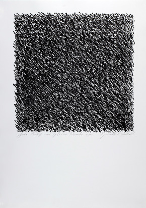 Folder. Manuelle Strukturen