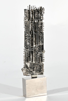 Stele