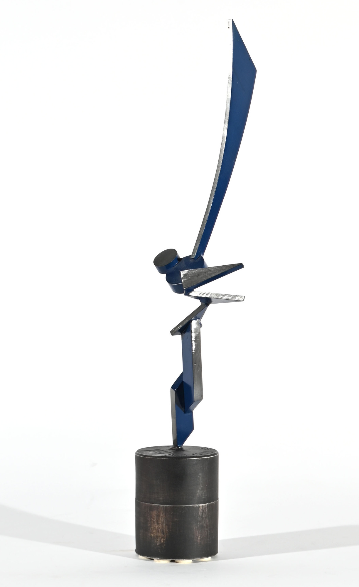 Silvio Mattioli, Untitled