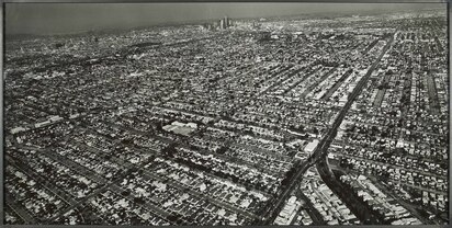 Los Angeles