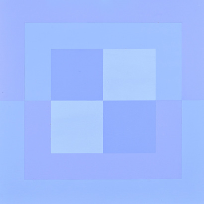 Ohne Titel