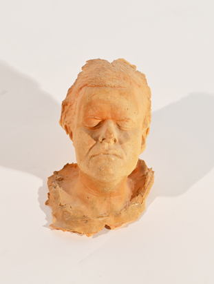 Maske