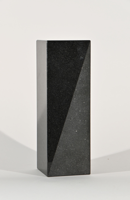 Diagonal