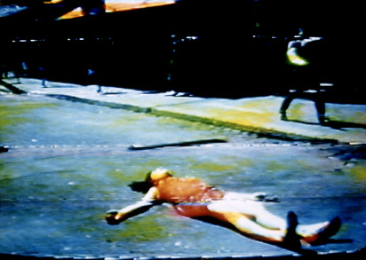 Videostill. (Entlastungen) Pipilottis Fehler