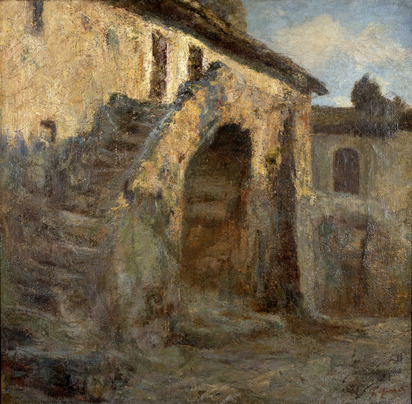 Untitled