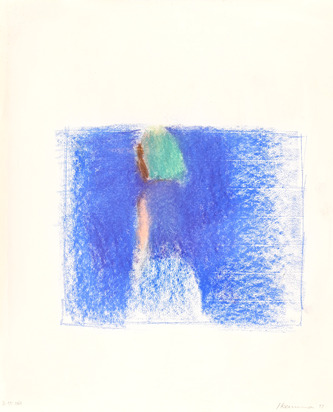 Ohne Titel