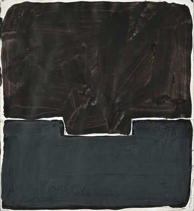 Ohne Titel