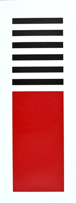 Ohne Titel
