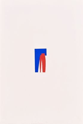 Miniature
