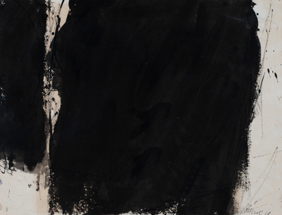 Ohne Titel