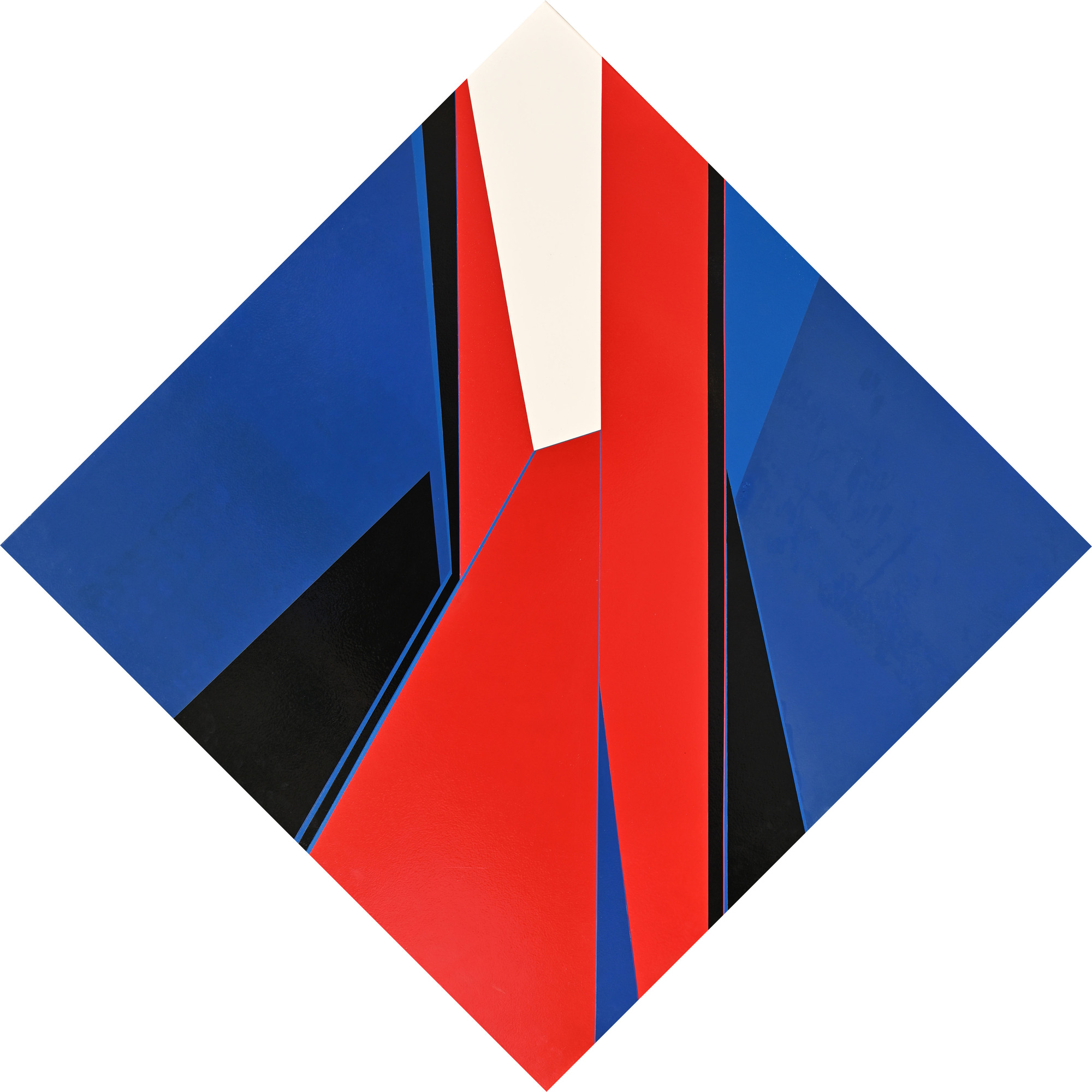 Jean Baier, Ohne Titel