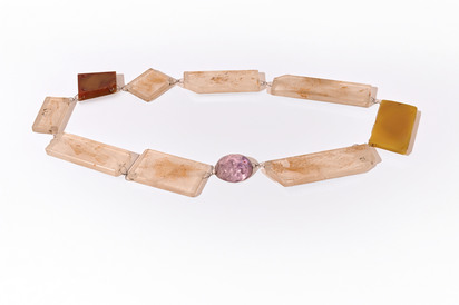 Dreiklang-Dimensionen