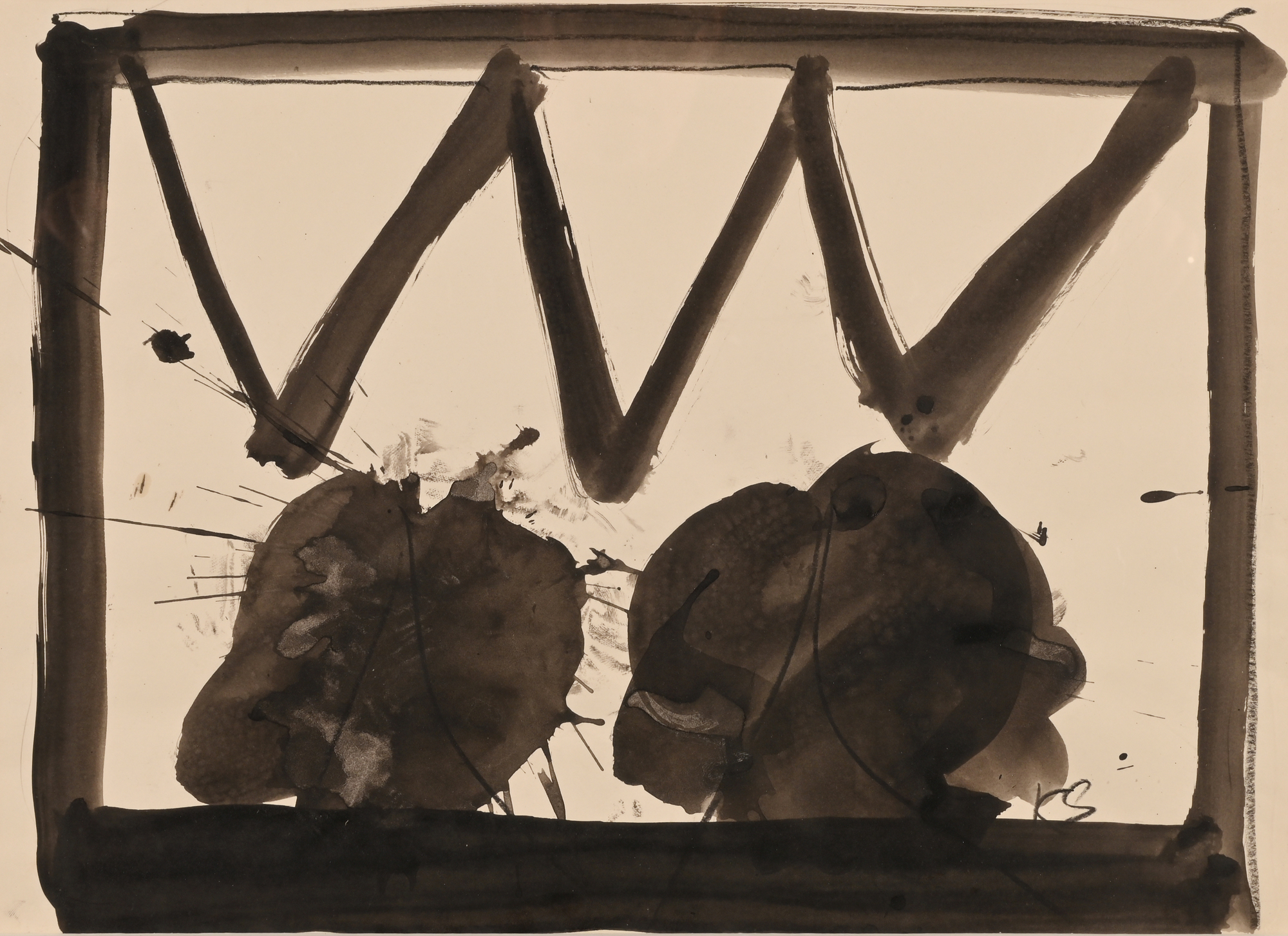 Kimber Smith, Ohne Titel