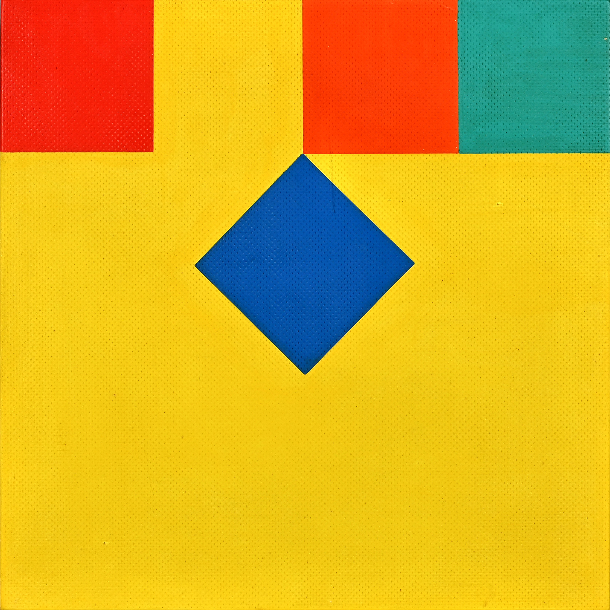 Camille Graeser, Translokation C