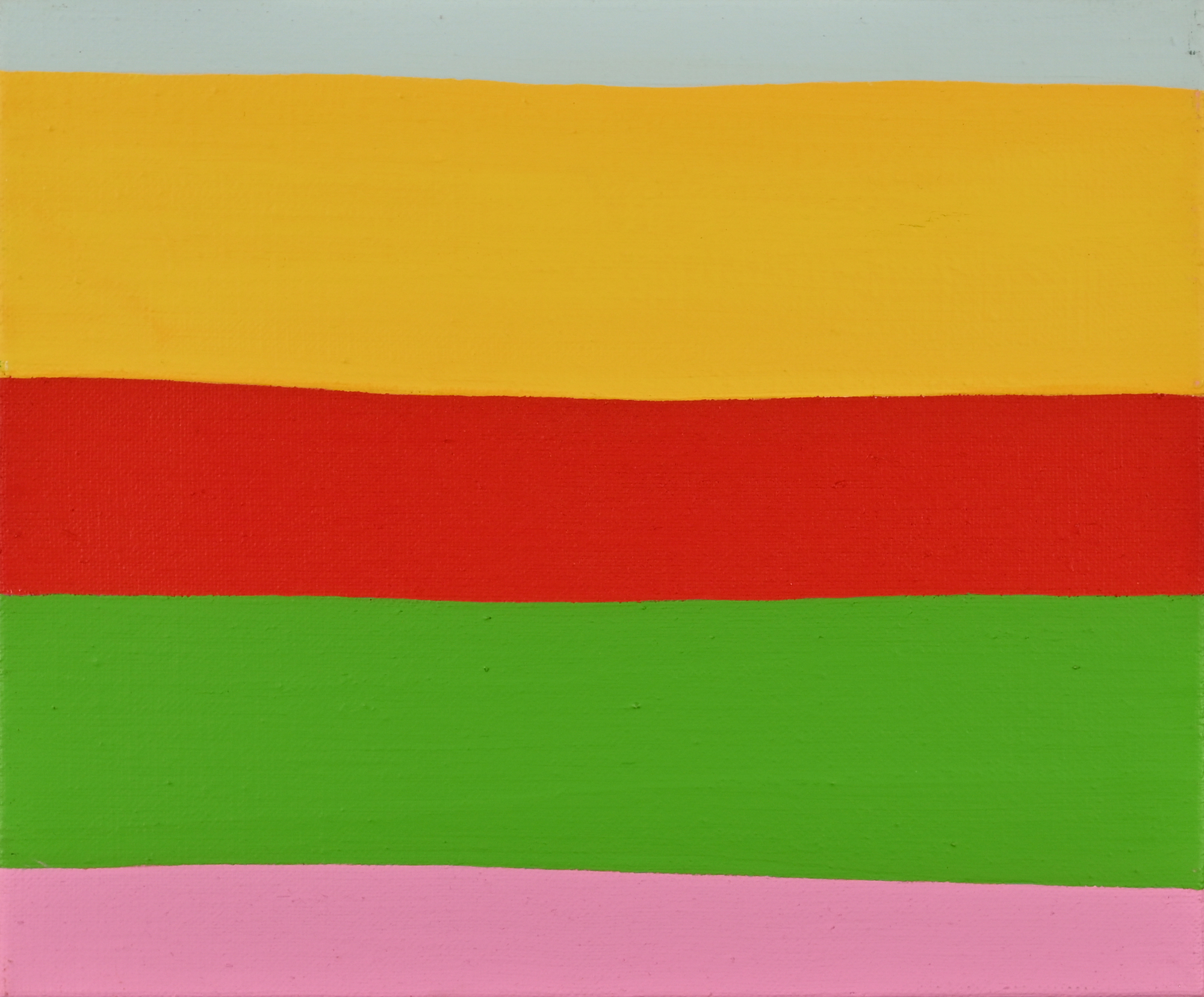 Willy Müller-Brittnau, Ohne Titel (220298)