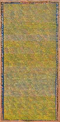 2 Werke: Sublimations IX, 2004; Sublimations XII, 2004