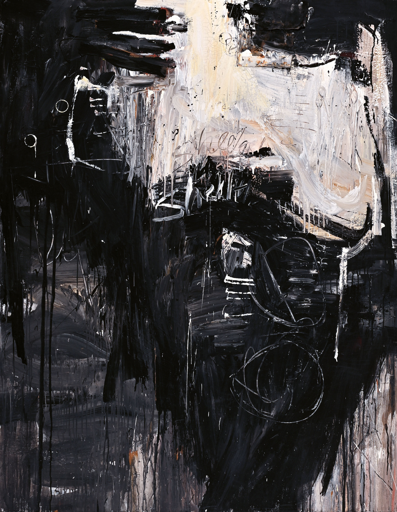 Franco Kappl, Sheela, Sheela