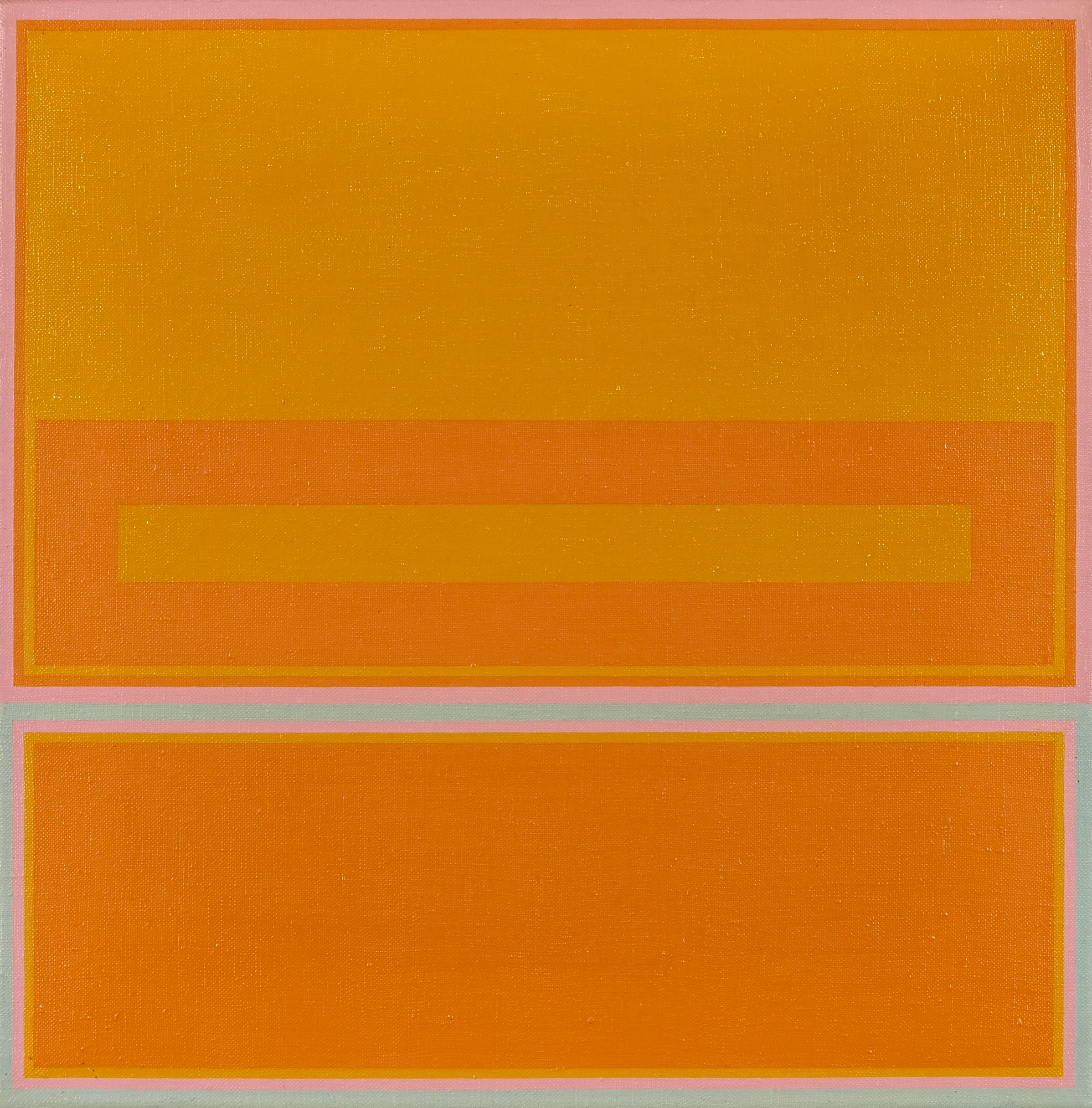 Willy Müller-Brittnau, Ohne Titel