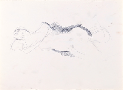 Ohne Titel (Bilbao Song)