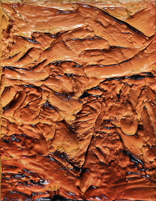 Get that Camera Out of Here