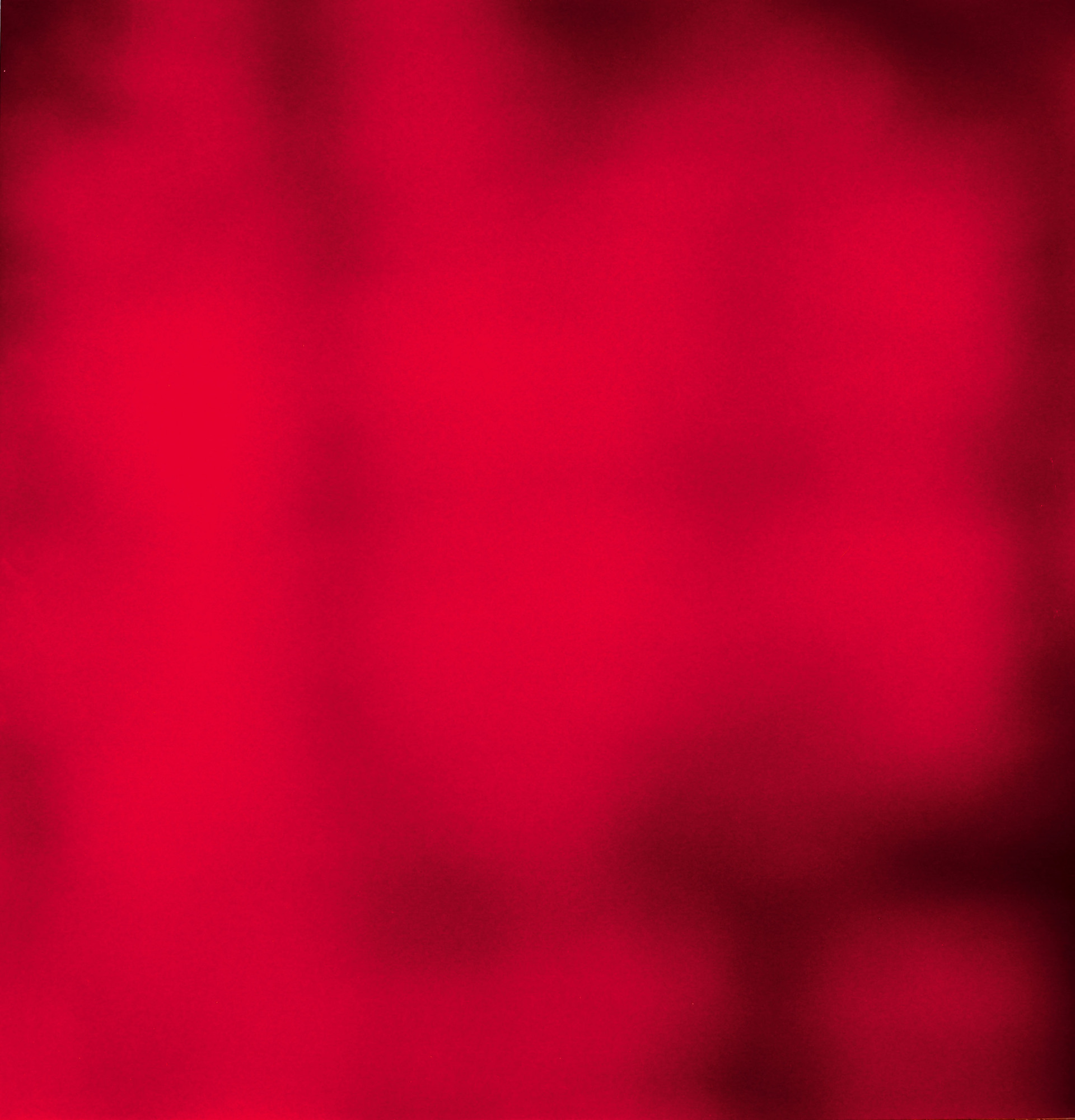 Rolf Schroeter, 2 works: Coloraturen