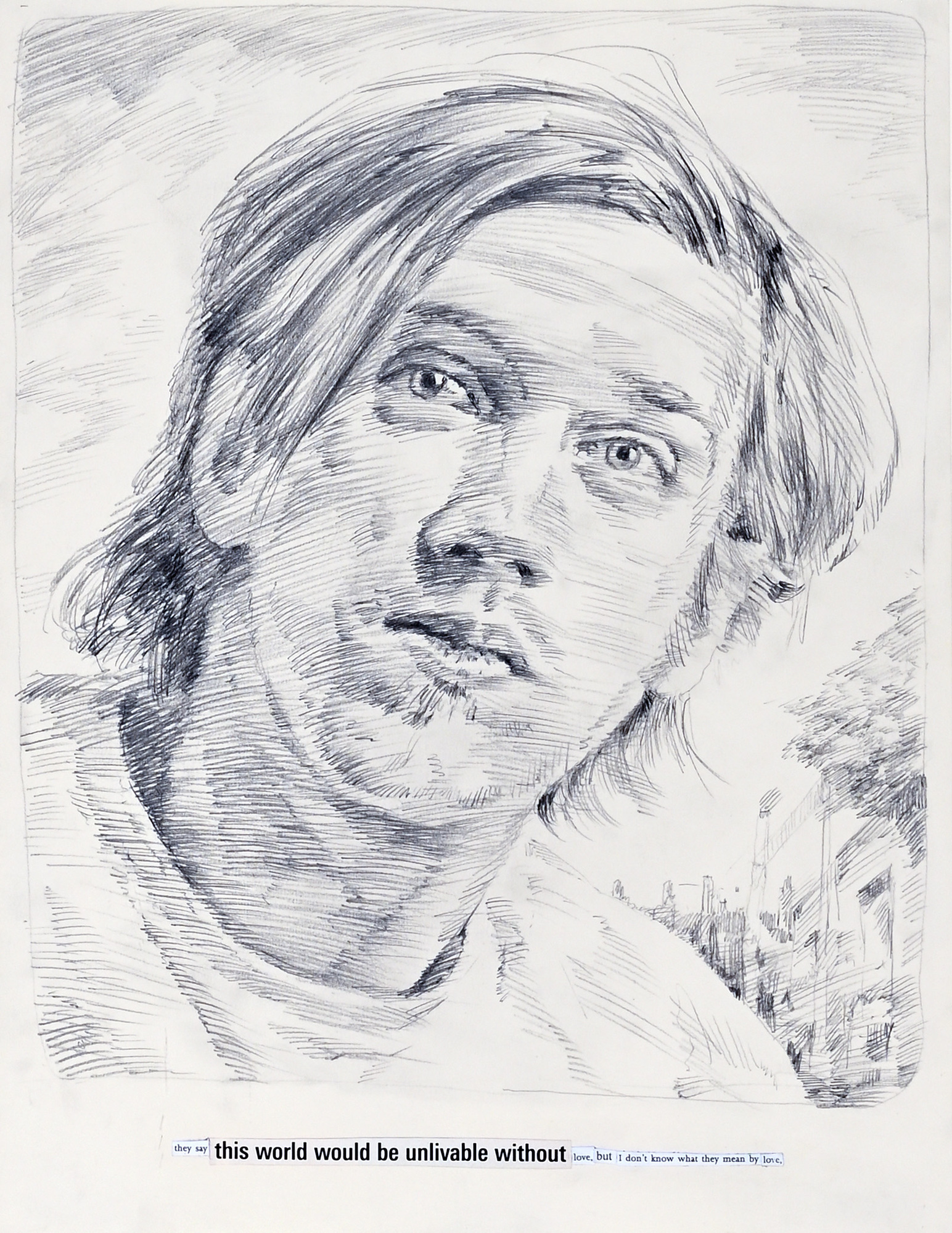 Muntean/Rosenblum, Ohne Titel