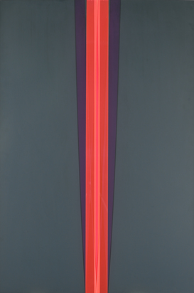 Fragmentation chromatique