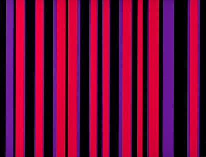 Ohne Titel, aus "Graphikmappe des Schweizerischen Kunstvereins"