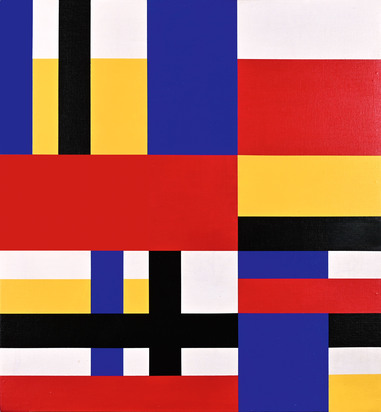 Haapajärvi, N° 303