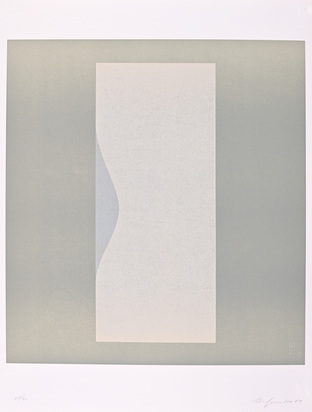 Mappe. Matias Spescha/12 Linos