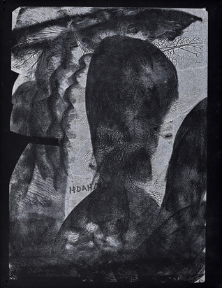 2 Blätter: Pflanzen; Gestalt