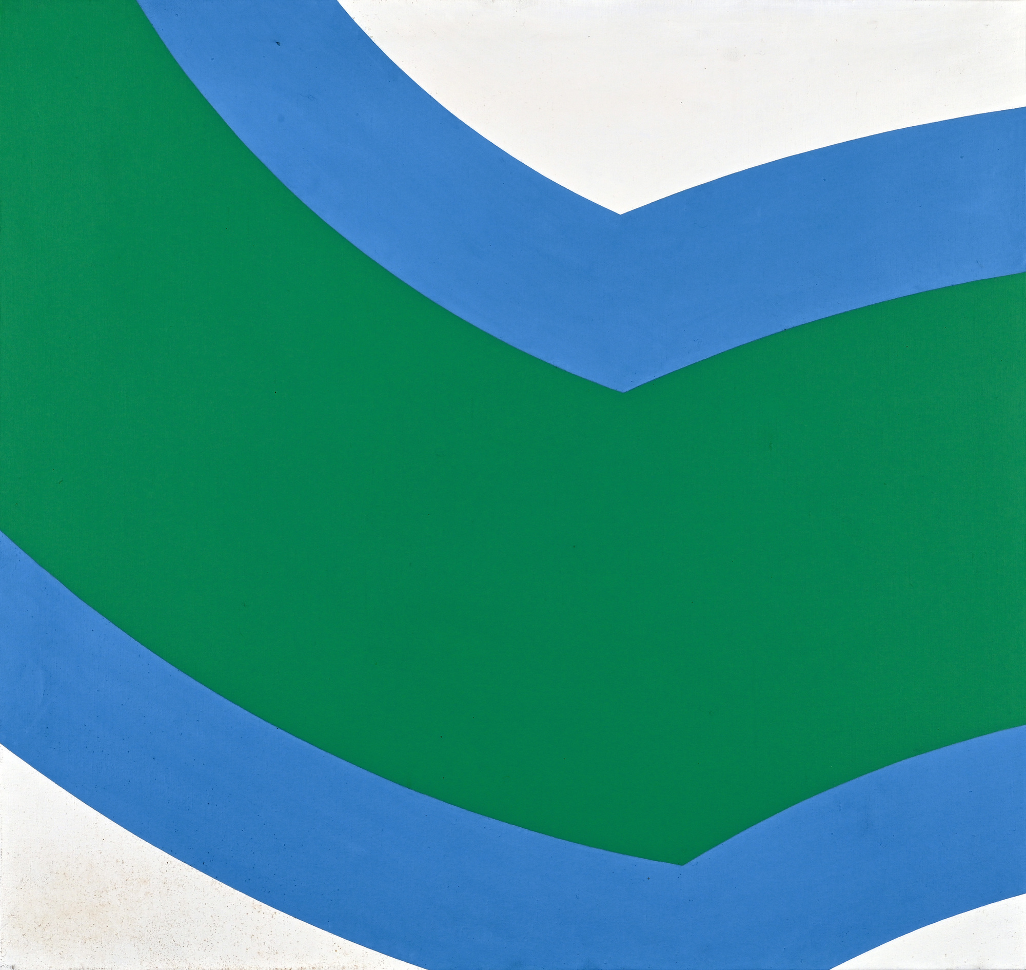 Willy Müller-Brittnau, 22/67