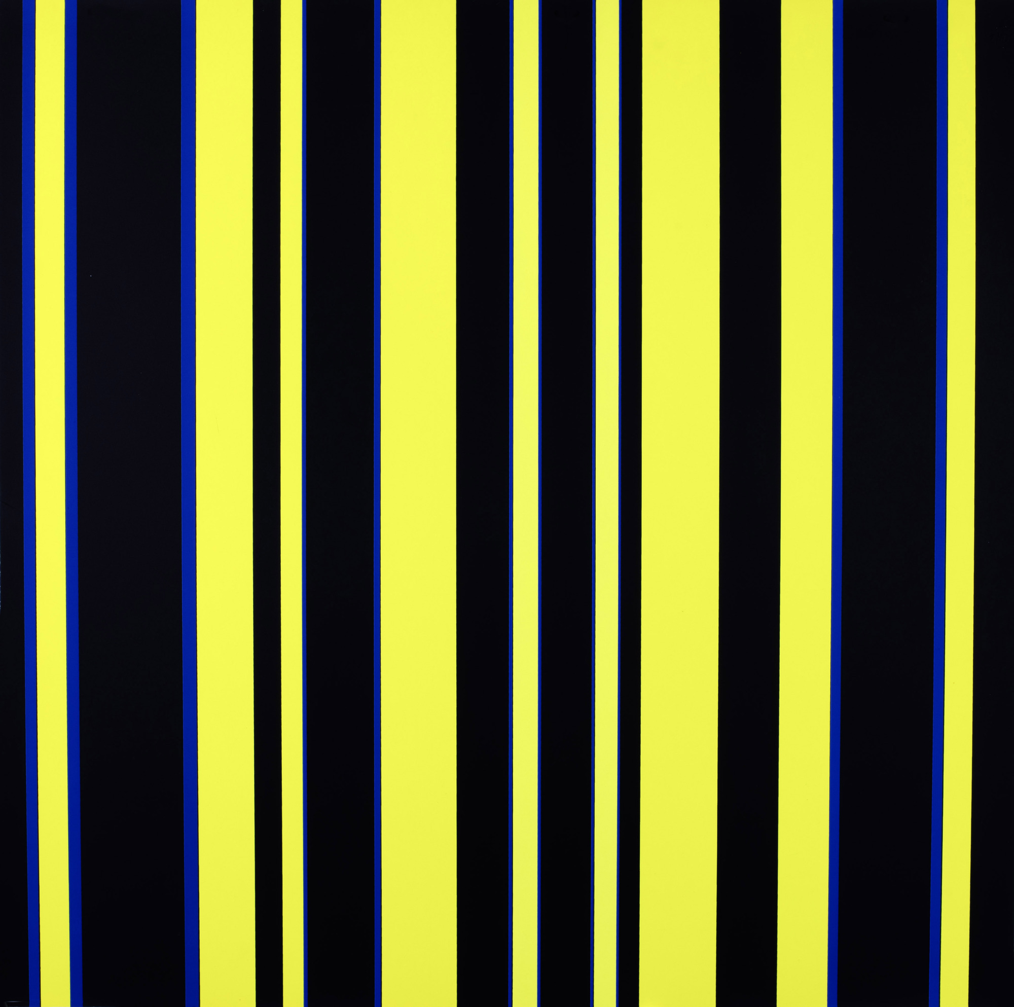 Grafik 20. / 21. Jh., 3 Blätter: Victor Vasarely; Günter Fruhtrunk; Yaacov Agam