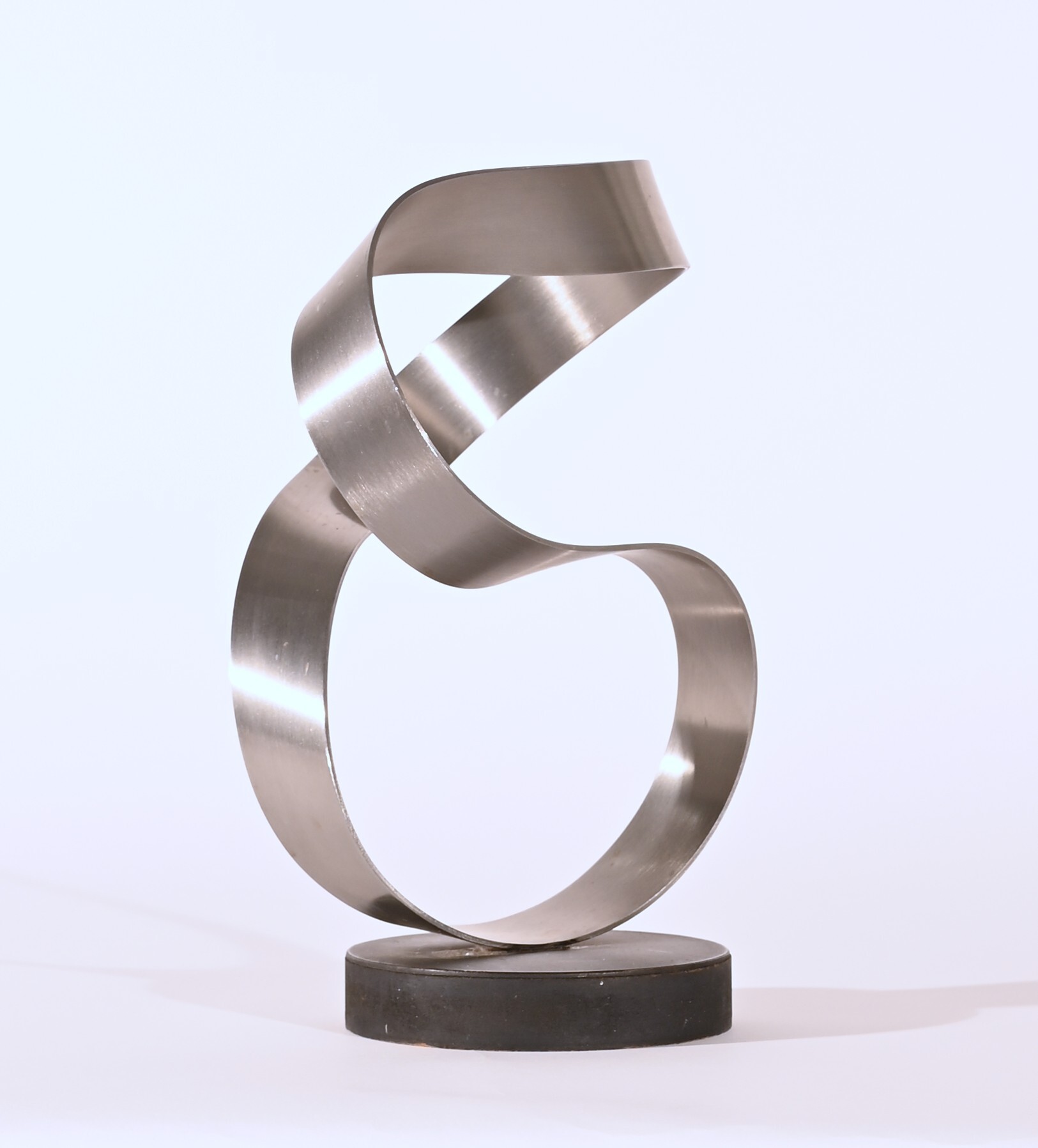 Josef Staub, Ohne Titel