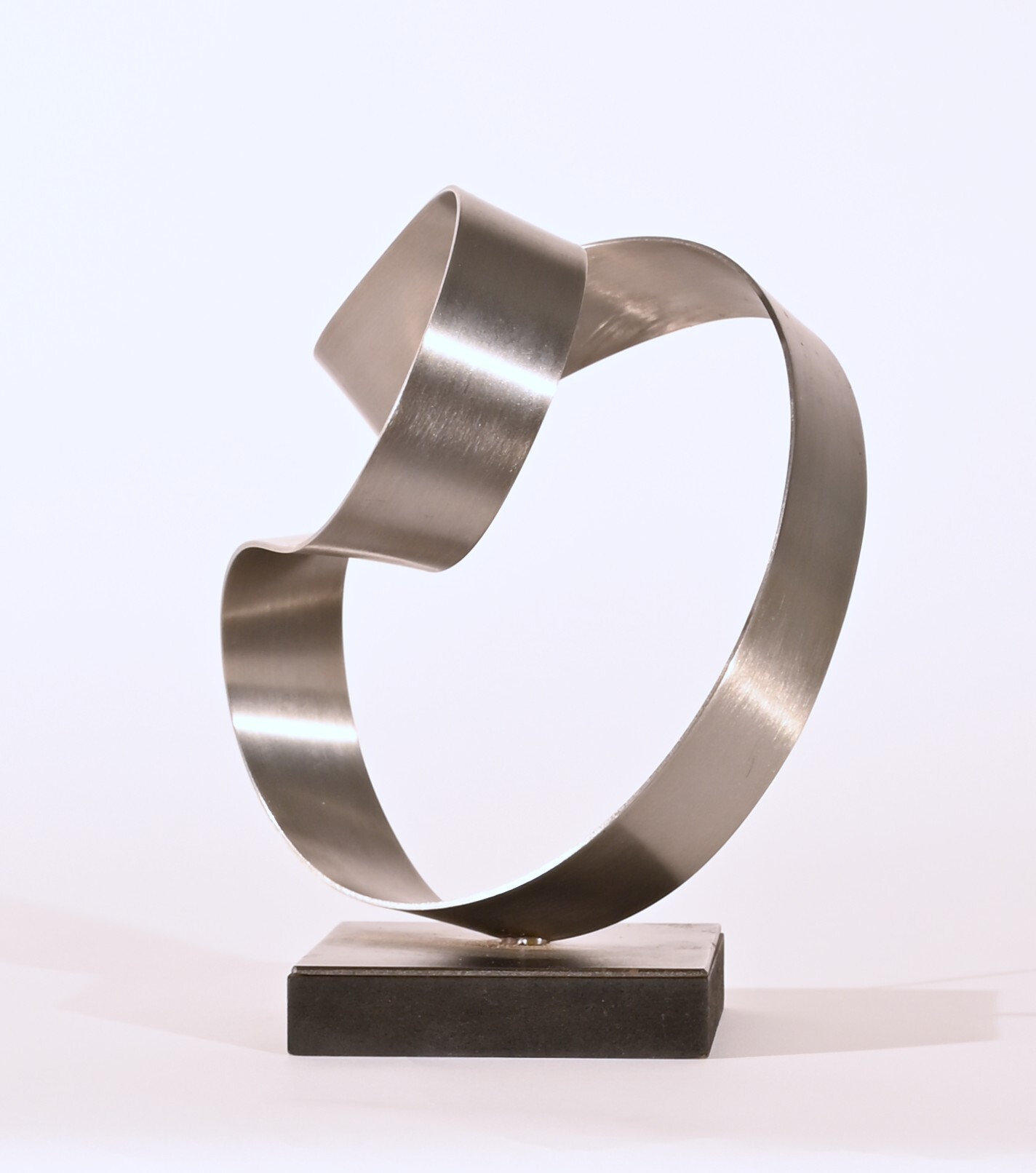 Josef Staub, Ohne Titel