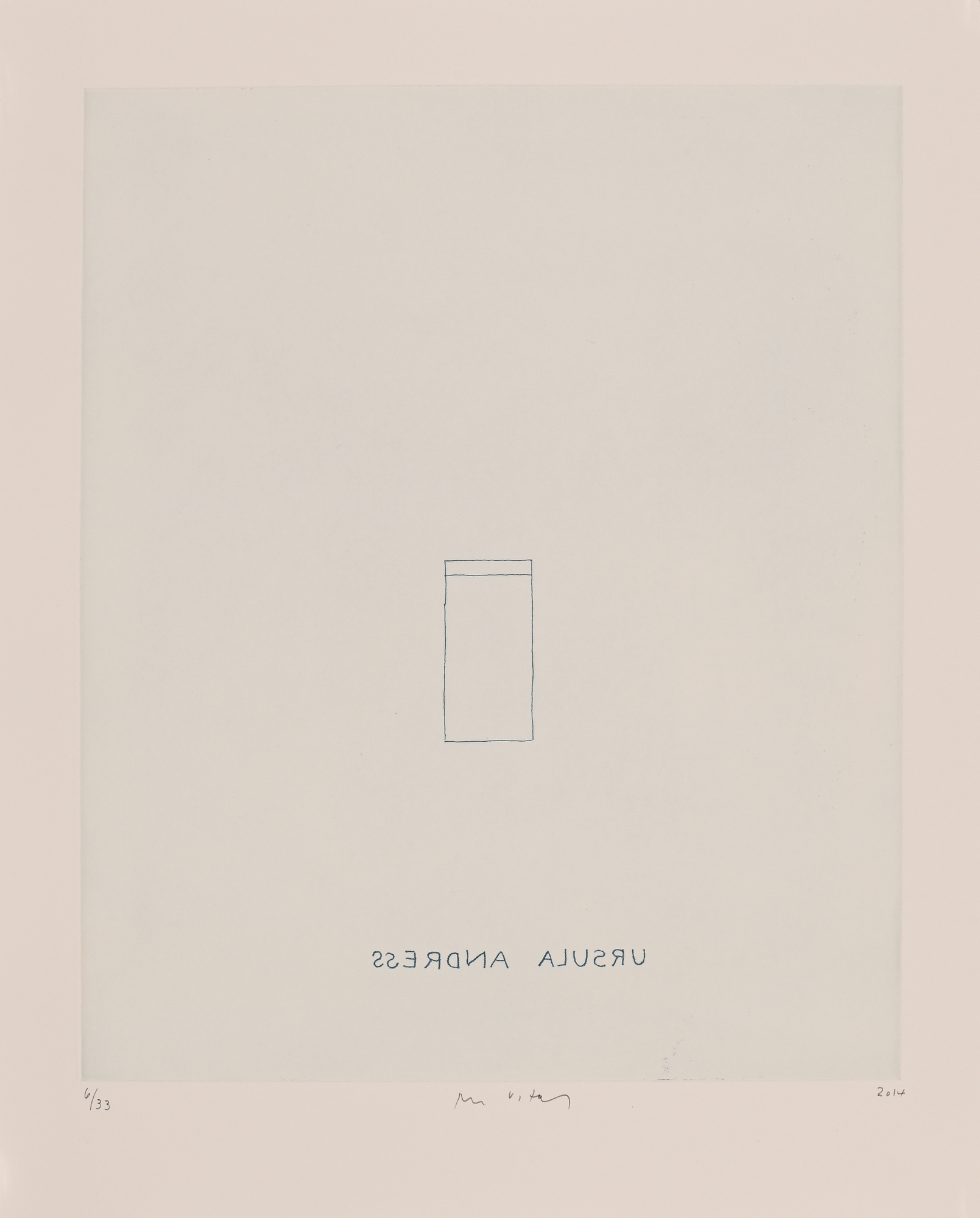 Not Vital, Portfolio. C12H