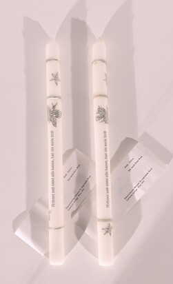 Silent Work - MAK Edition