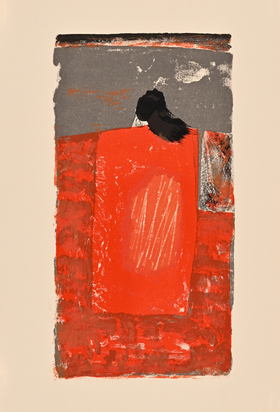 Mappe. La quête sans fin